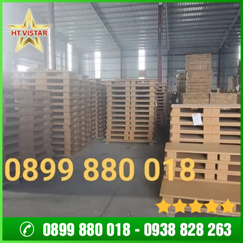 Tìm nơi phân phối giấy tổ ong giá rẻ tại Đồng Nai | Cung cấp số lượng lớn, nhỏ
